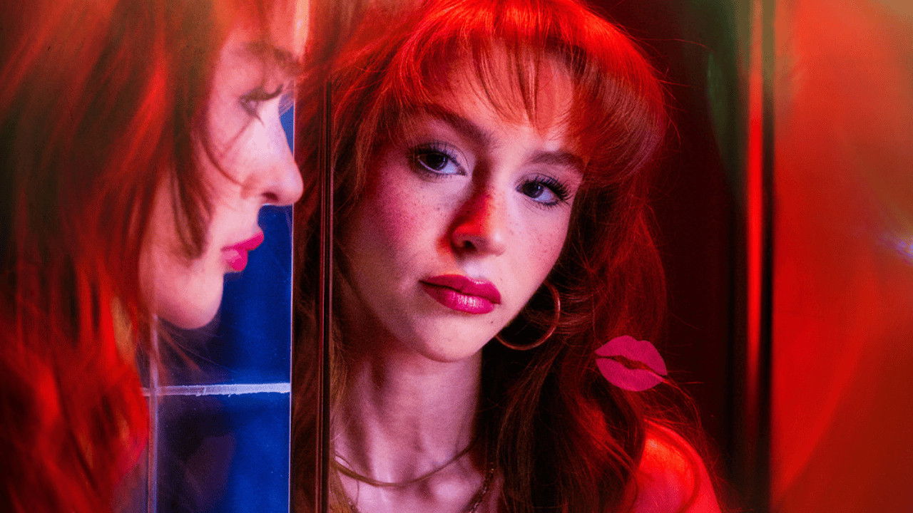 Jasmine Series Screenshot 3