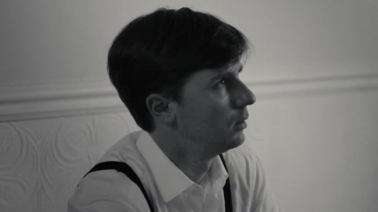 Elapse Movie Screenshot 1