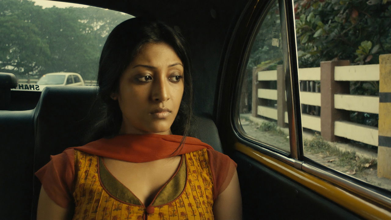 Mushrooms Movie Screenshot 2