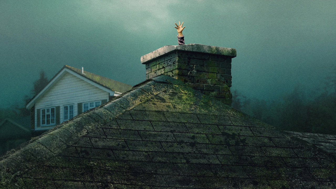 The Last House Movie Screenshot 1