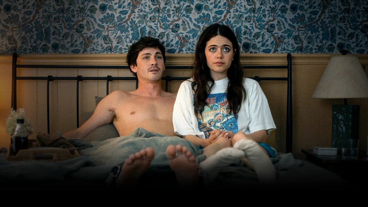 Oh, Hi! Movie Screenshot 1