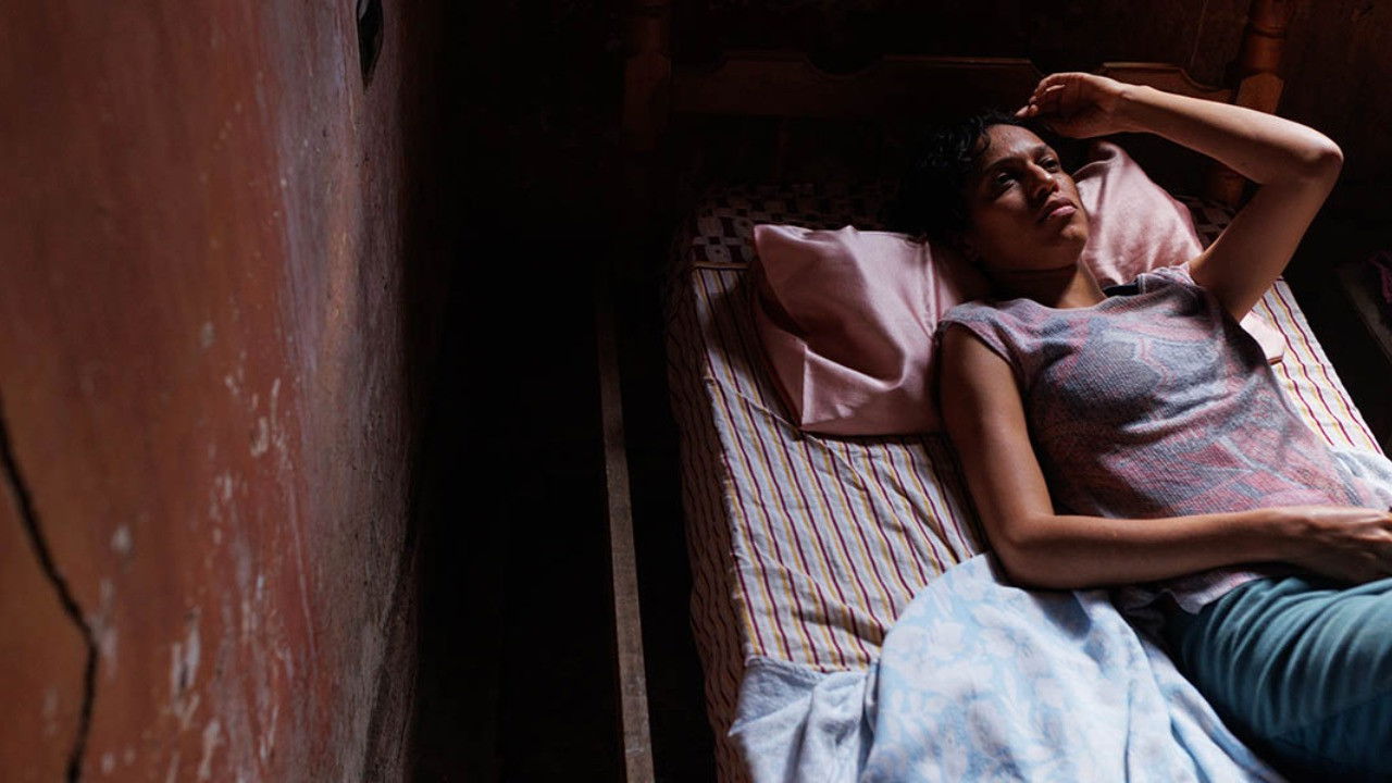 Transplant Movie Screenshot 4