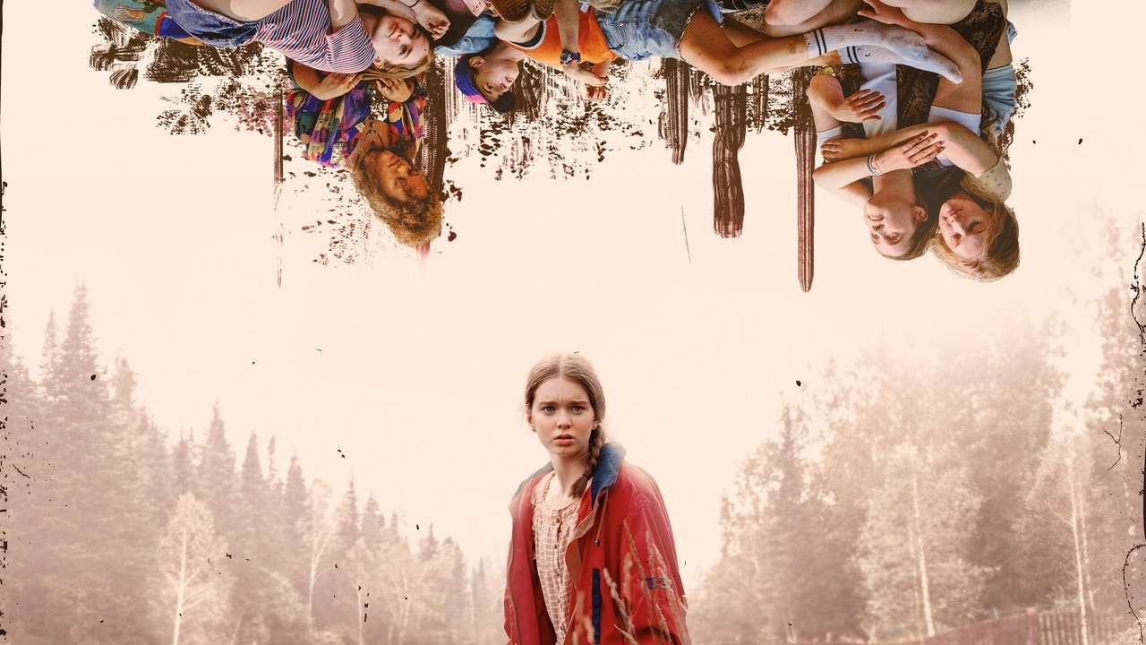 Spirit in the Blood Movie Screenshot 2