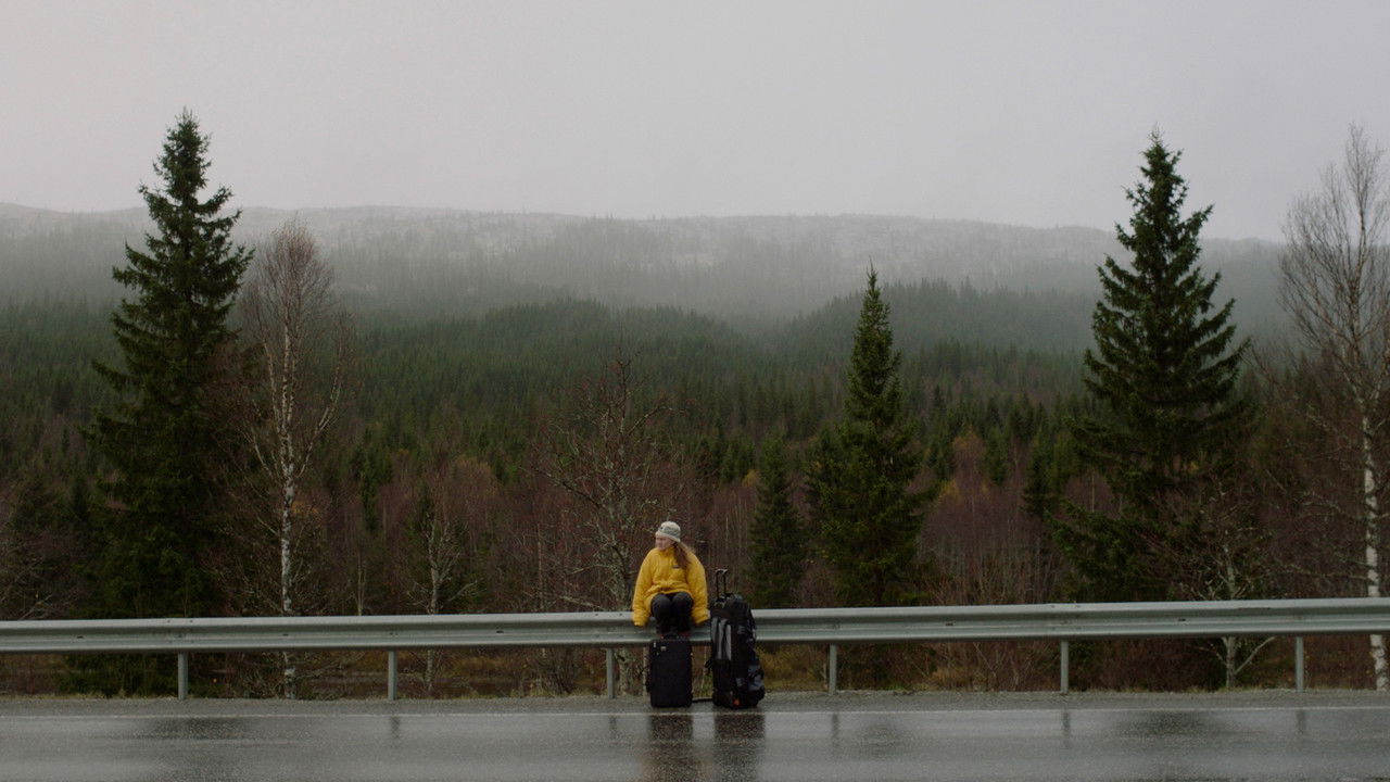 Practice Movie Screenshot 3