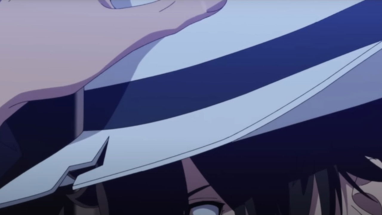 Fuuto PI: The Portrait of Kamen Rider Skull Movie Screenshot 2