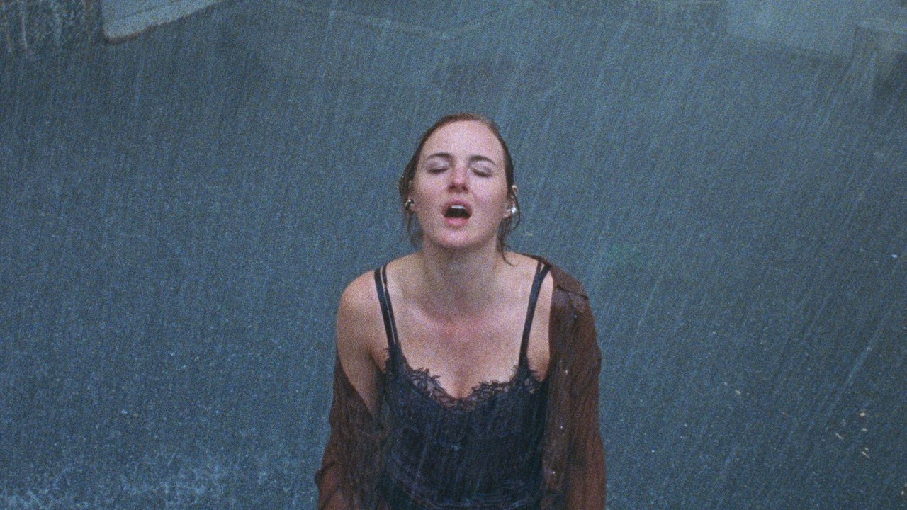 Armand Movie Screenshot 1