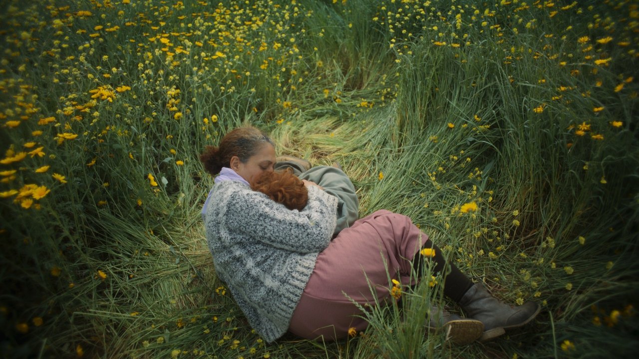 Who Do I Belong To Movie Screenshot 1