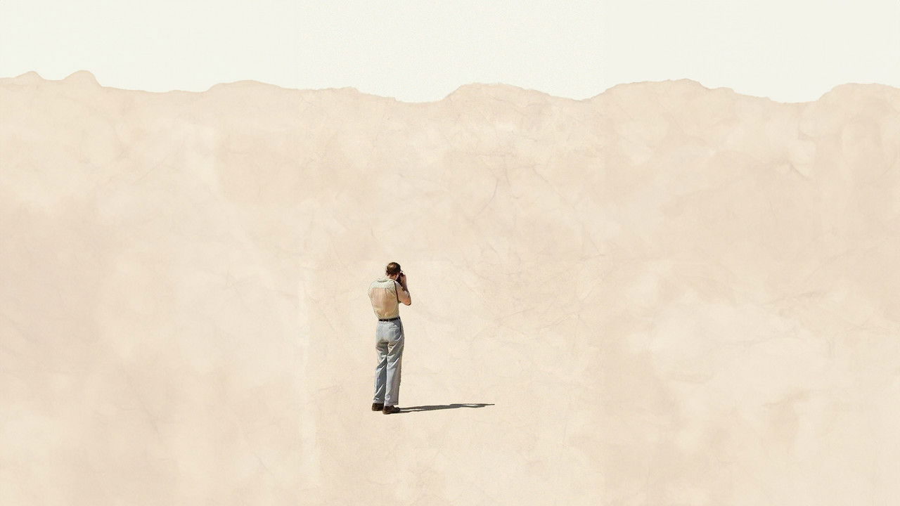 Queer Movie Screenshot 4