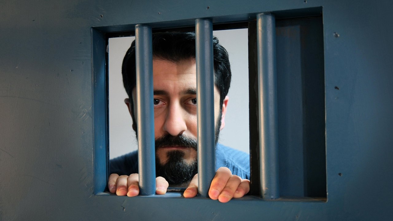 İllegal Hayatlar: Meclis Movie Screenshot 1