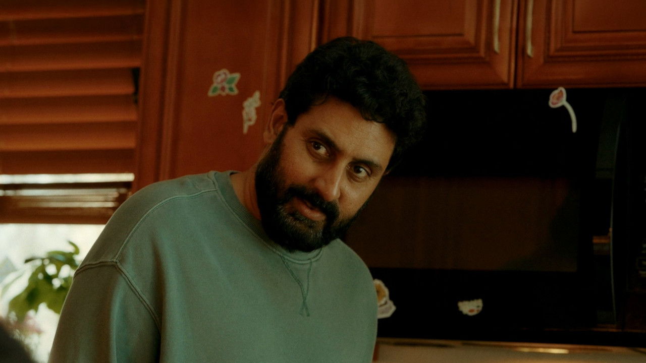 I Want to Talk Movie Screenshot 4