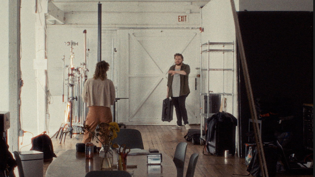 All My Friends Movie Screenshot 5