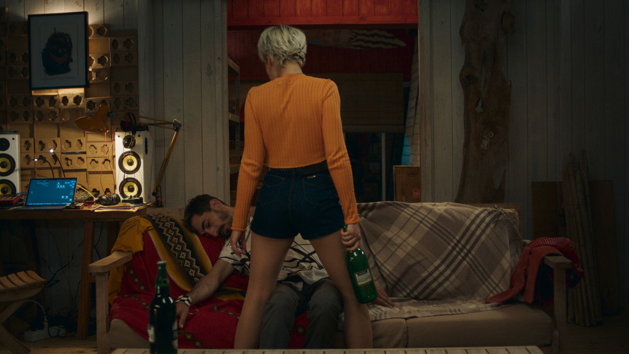 The Summer Hit Movie Screenshot 3