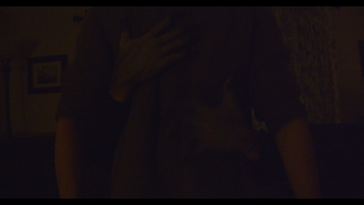 SUI AMANTES Movie Screenshot 4