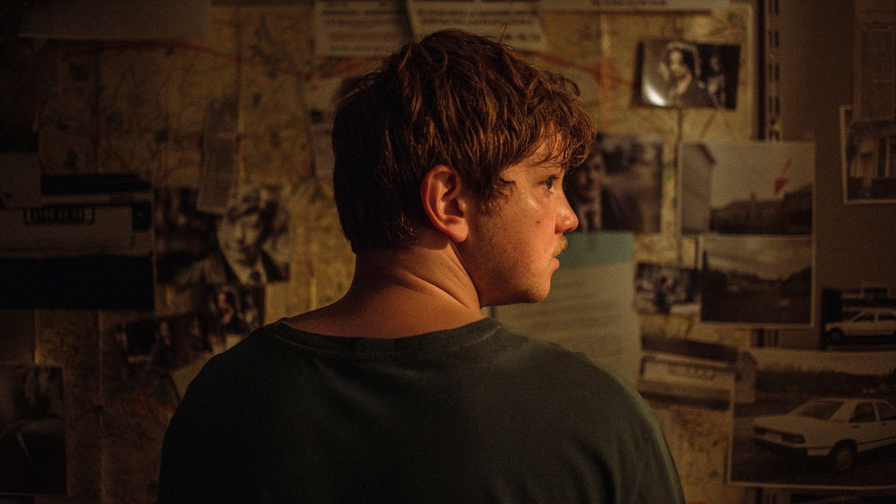 Maldoror Movie Screenshot 3