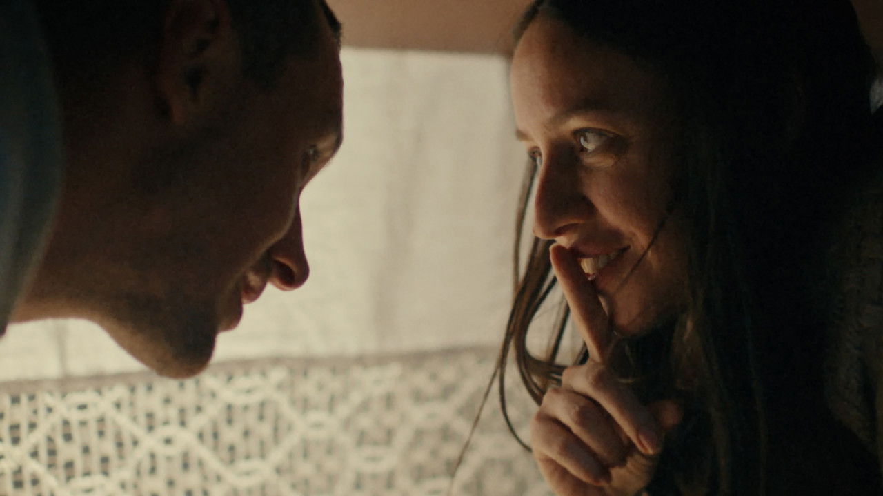 Acts of Love Movie Screenshot 1