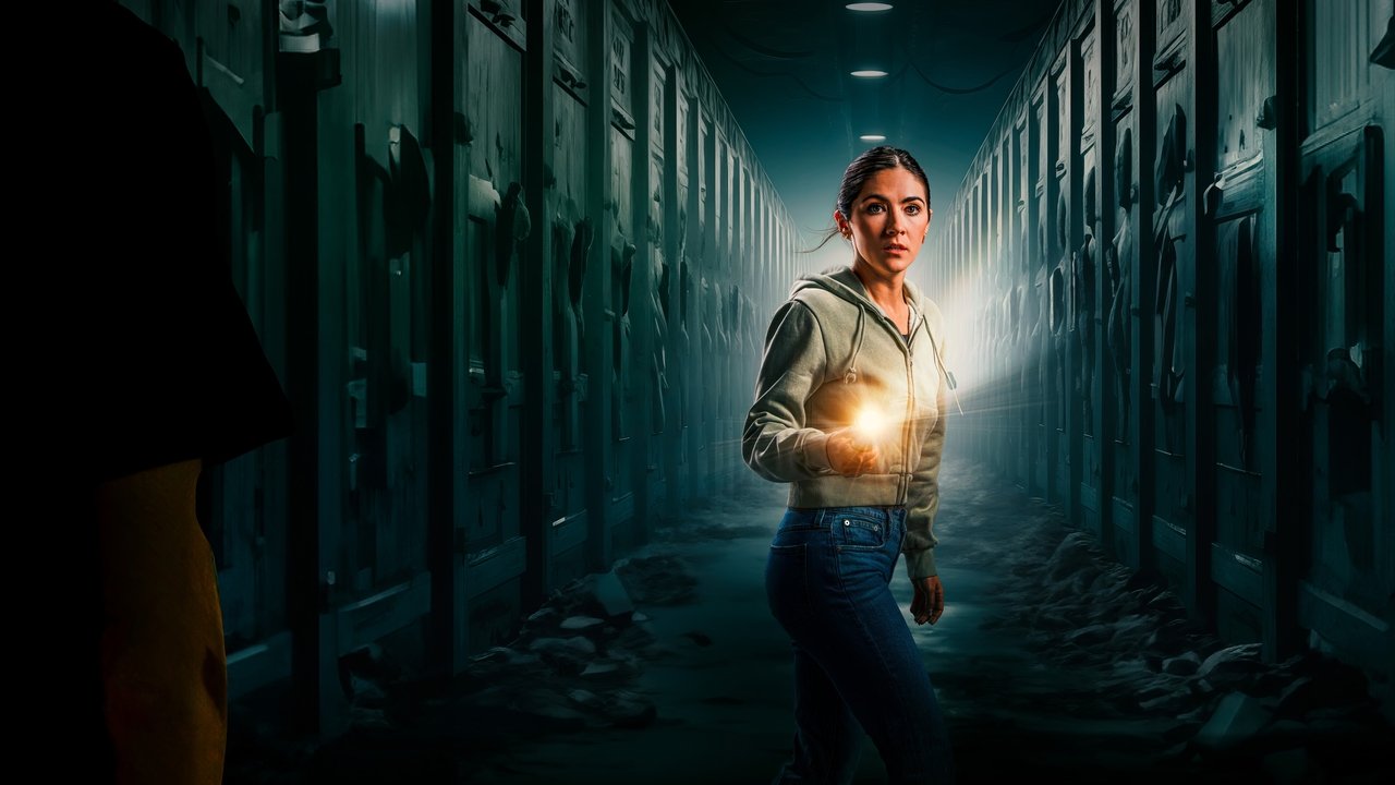 Unit 234 Movie Screenshot 1