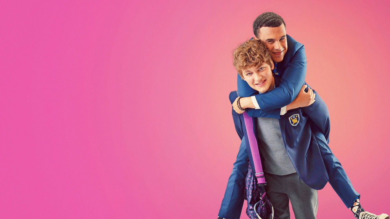 Bonus Track Movie Screenshot 2