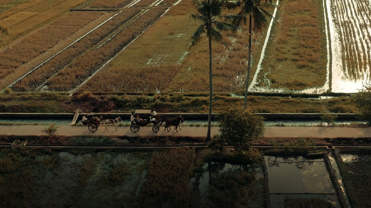 Gowok: Javanese Kamasutra Movie Screenshot 5