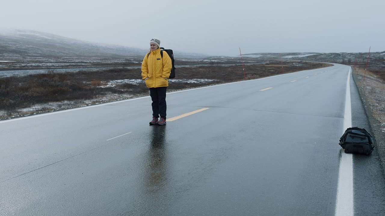 Practice Movie Screenshot 5