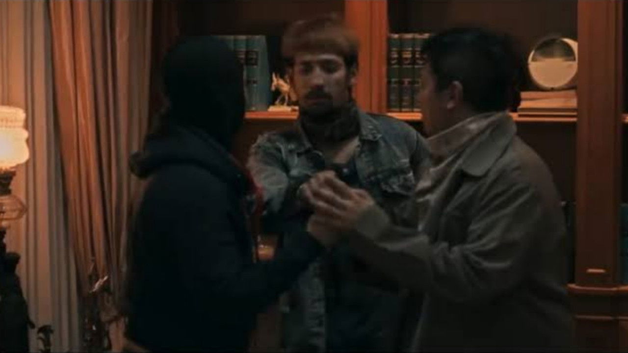 Modal Nekad Movie Screenshot 5