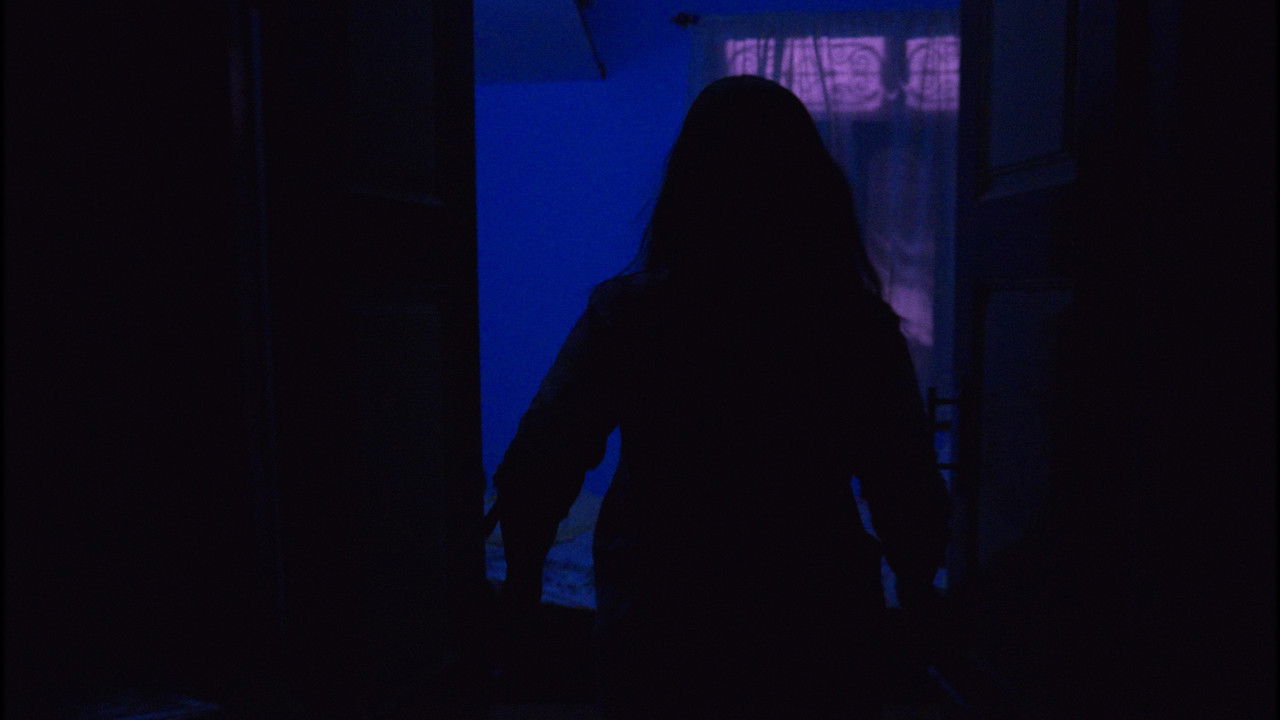 Lemons Are Not Sour Movie Screenshot 3