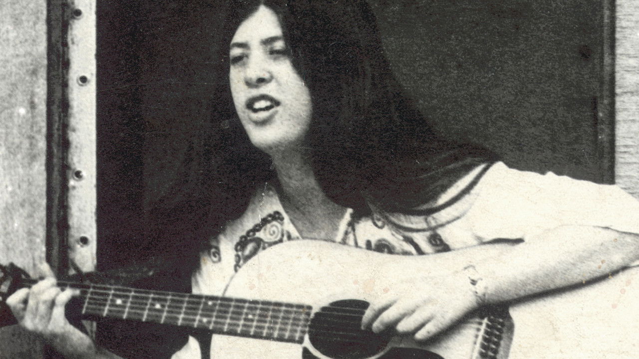 Diane Warren: Relentless Movie Screenshot 3