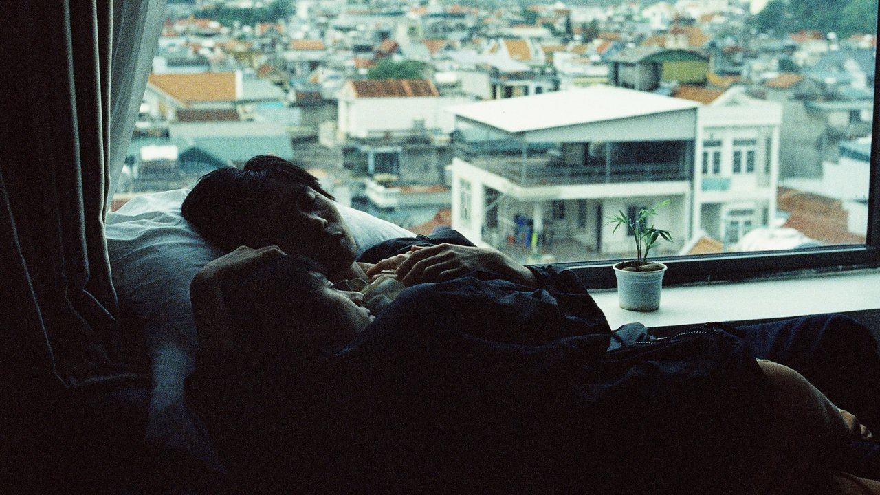 Việt and Nam Movie Screenshot 5