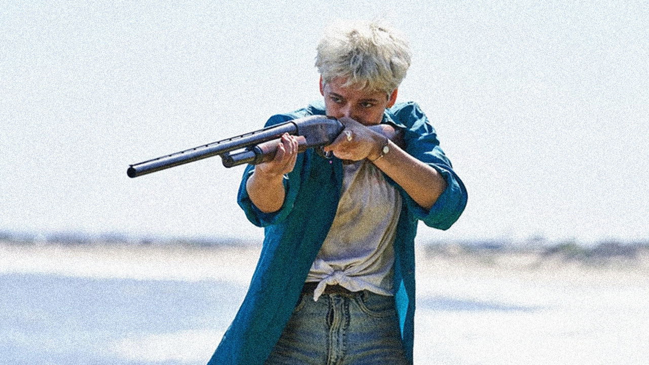 The Summer Hit Movie Screenshot 1