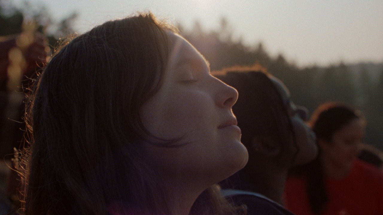 Inedia Movie Screenshot 1