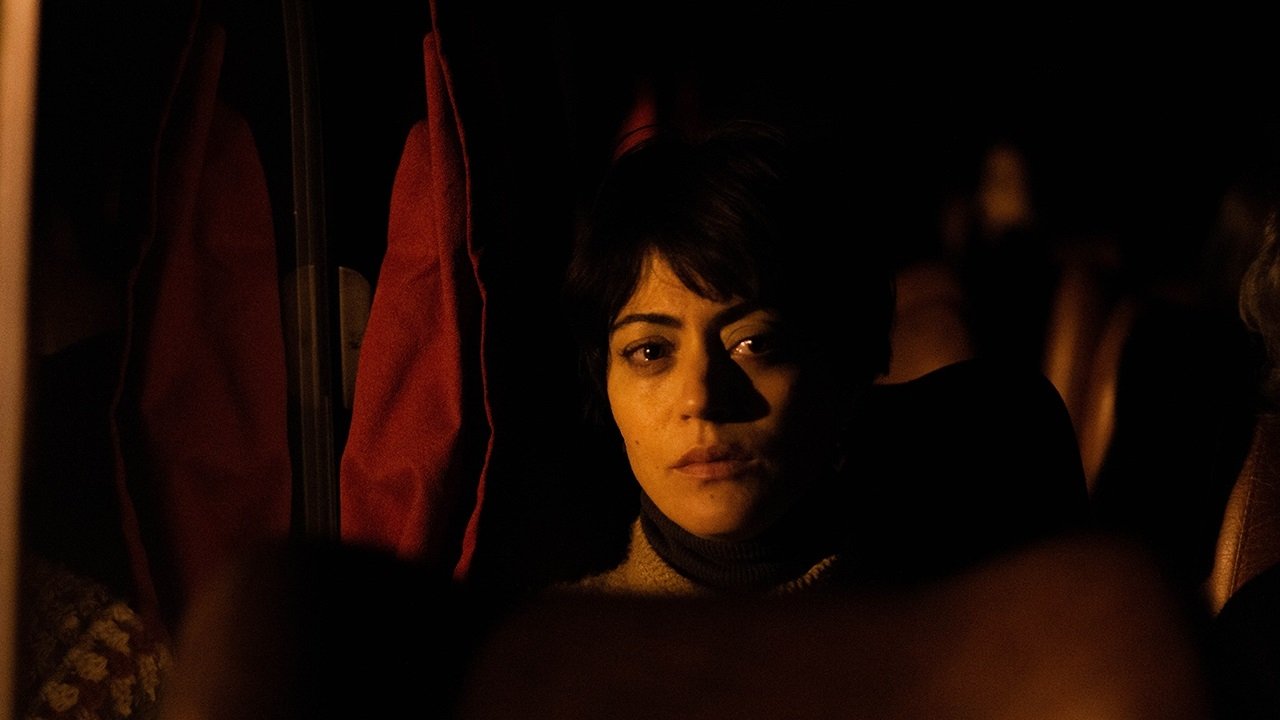 We Are Still The Same Movie Screenshot 1