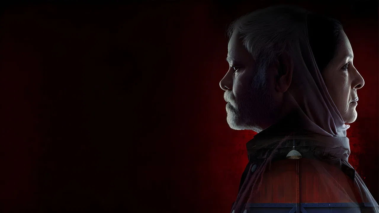 Vadh 2 Movie Screenshot 1