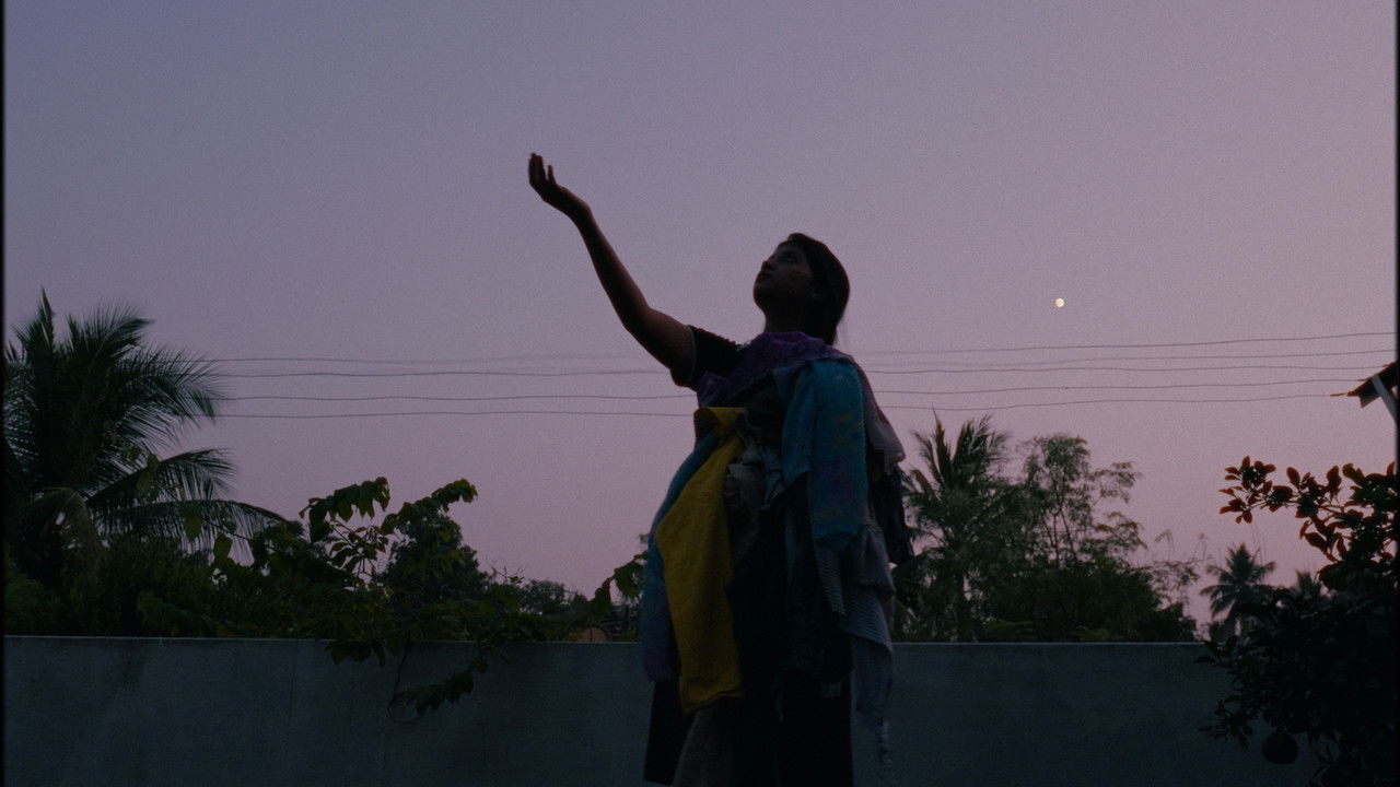 Lemons Are Not Sour Movie Screenshot 5