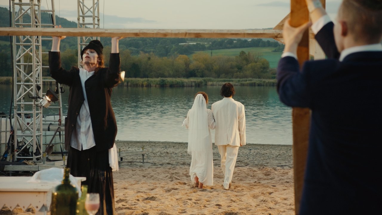 Till Love Do Us Part Movie Screenshot 1