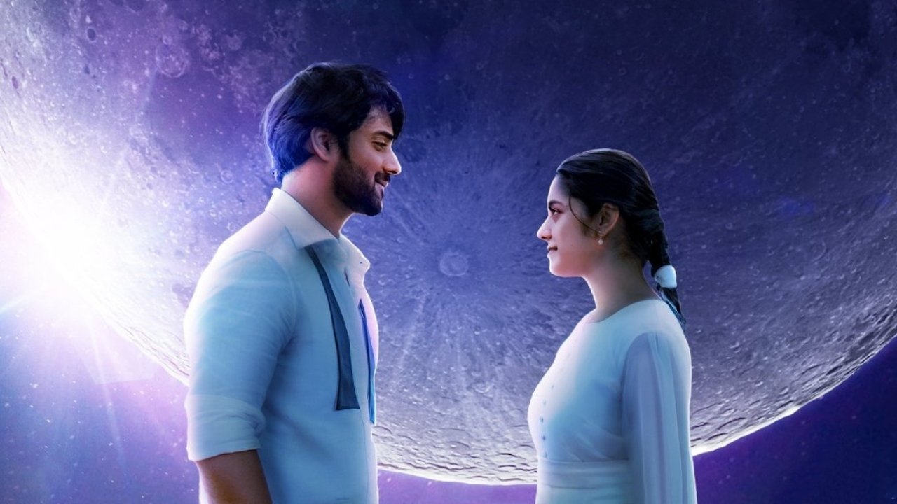 Ibbani Tabbida Ileyali Movie Screenshot 1