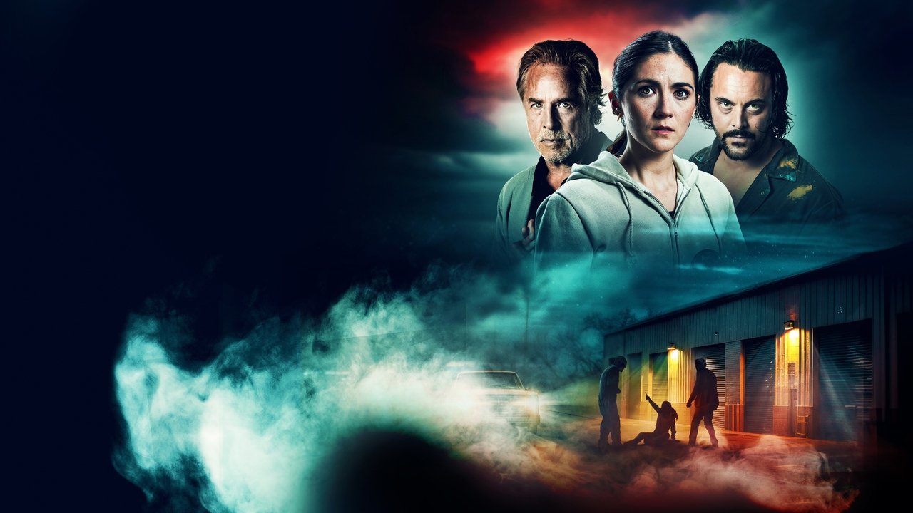 Unit 234 Movie Screenshot 4