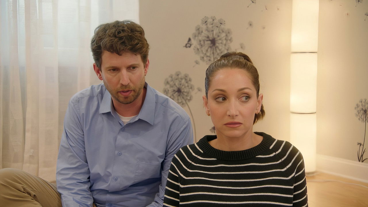 Plan B Movie Screenshot 2