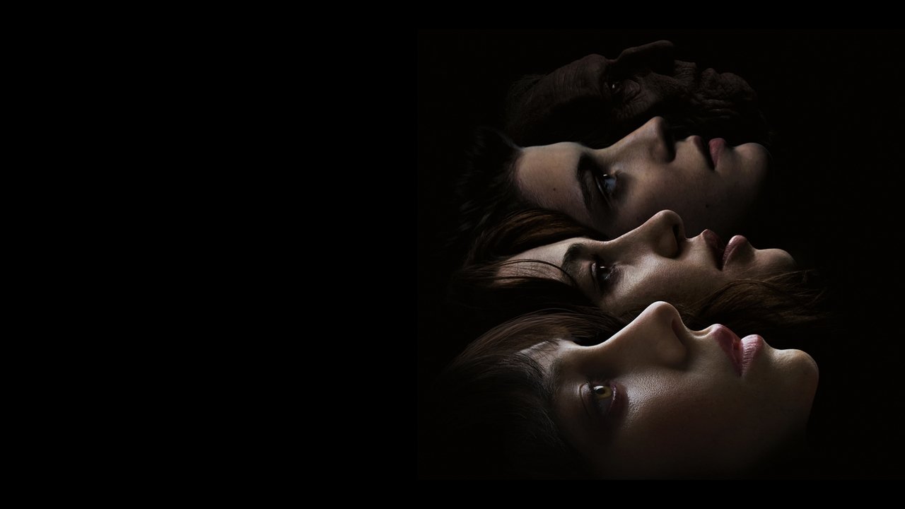 The Wailing Movie Screenshot 2