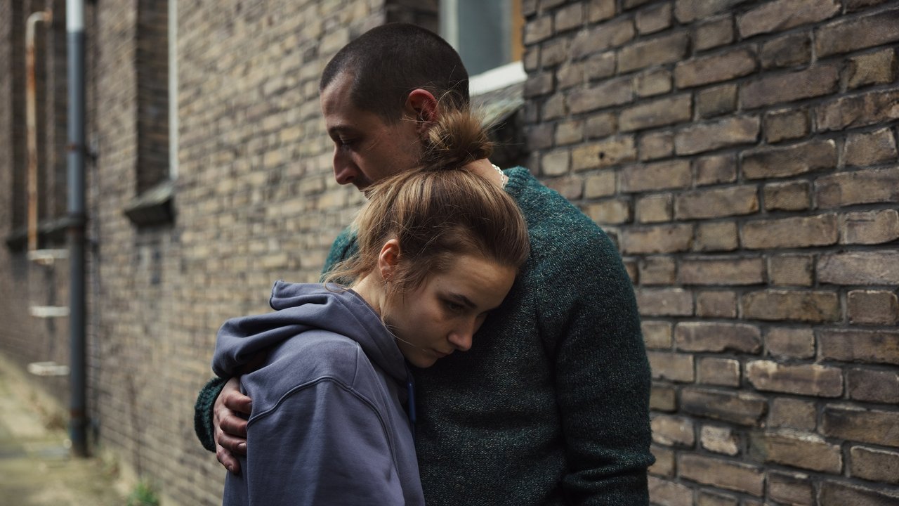 I Shall See Movie Screenshot 1