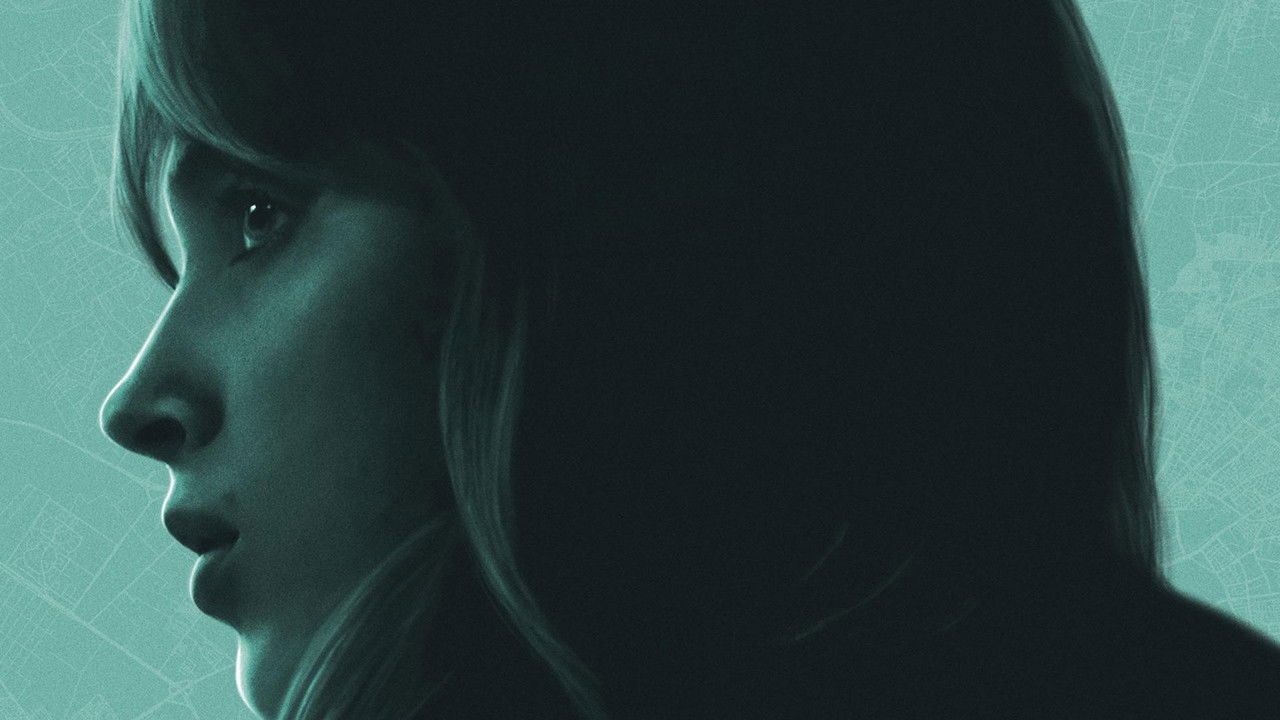 Inheritance Movie Screenshot 2