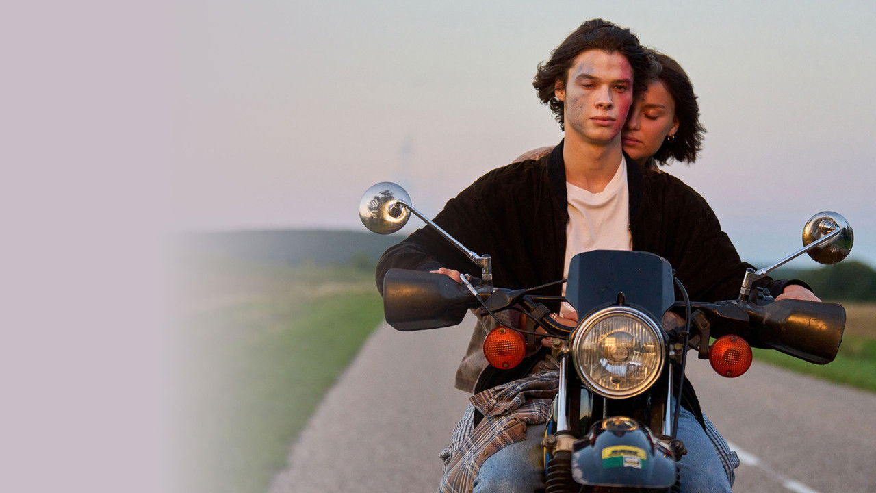 And Their Children After Them Movie Screenshot 4