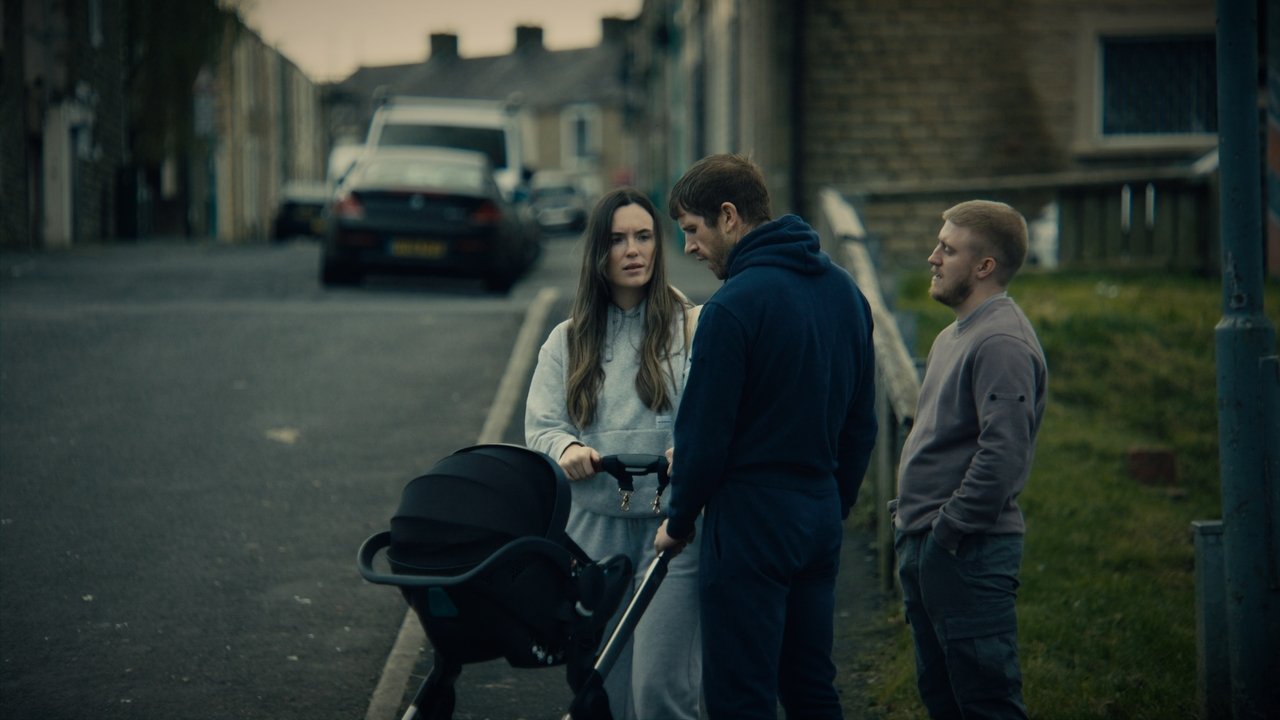 Reputation Movie Screenshot 3