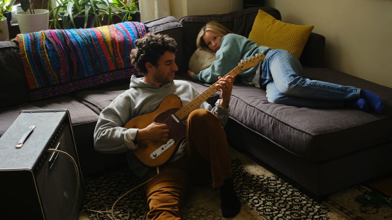 Matt and Mara Movie Screenshot 4