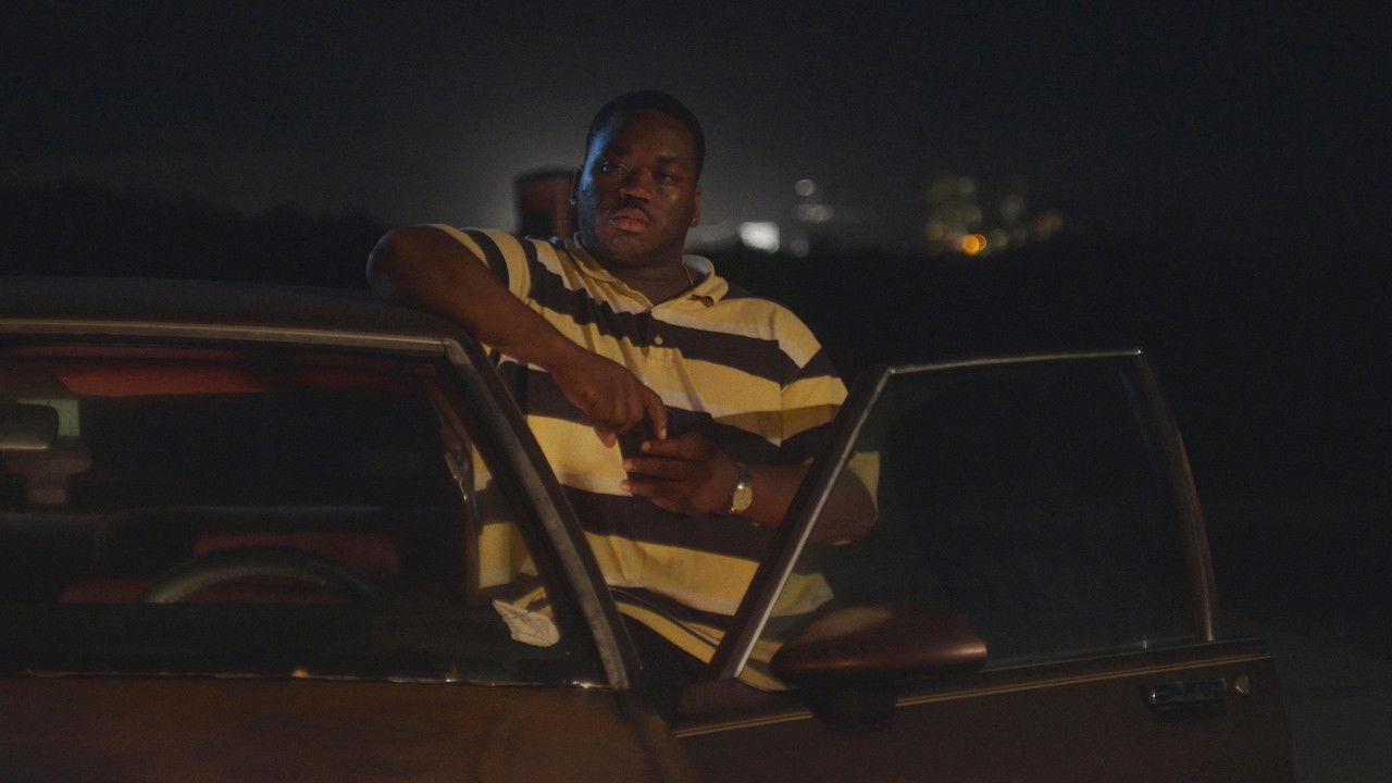 No Sleep Till Movie Screenshot 4