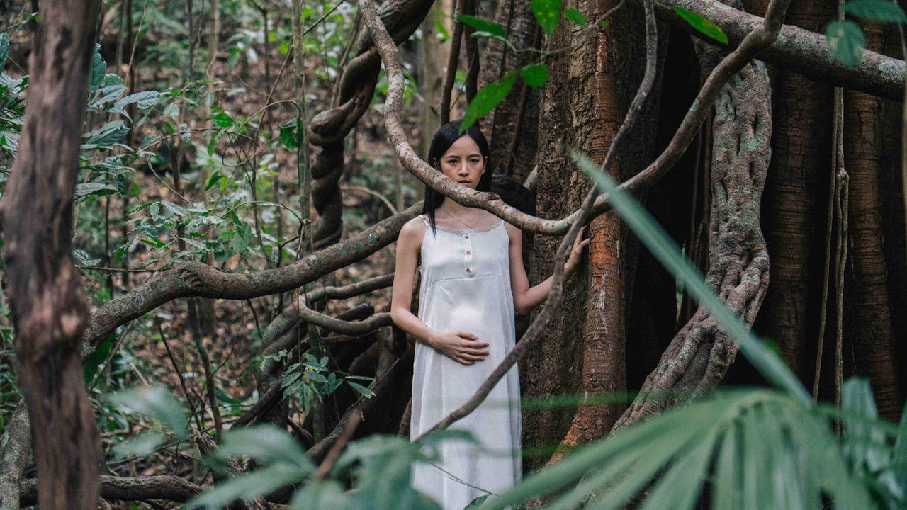 Halabala Movie Screenshot 4