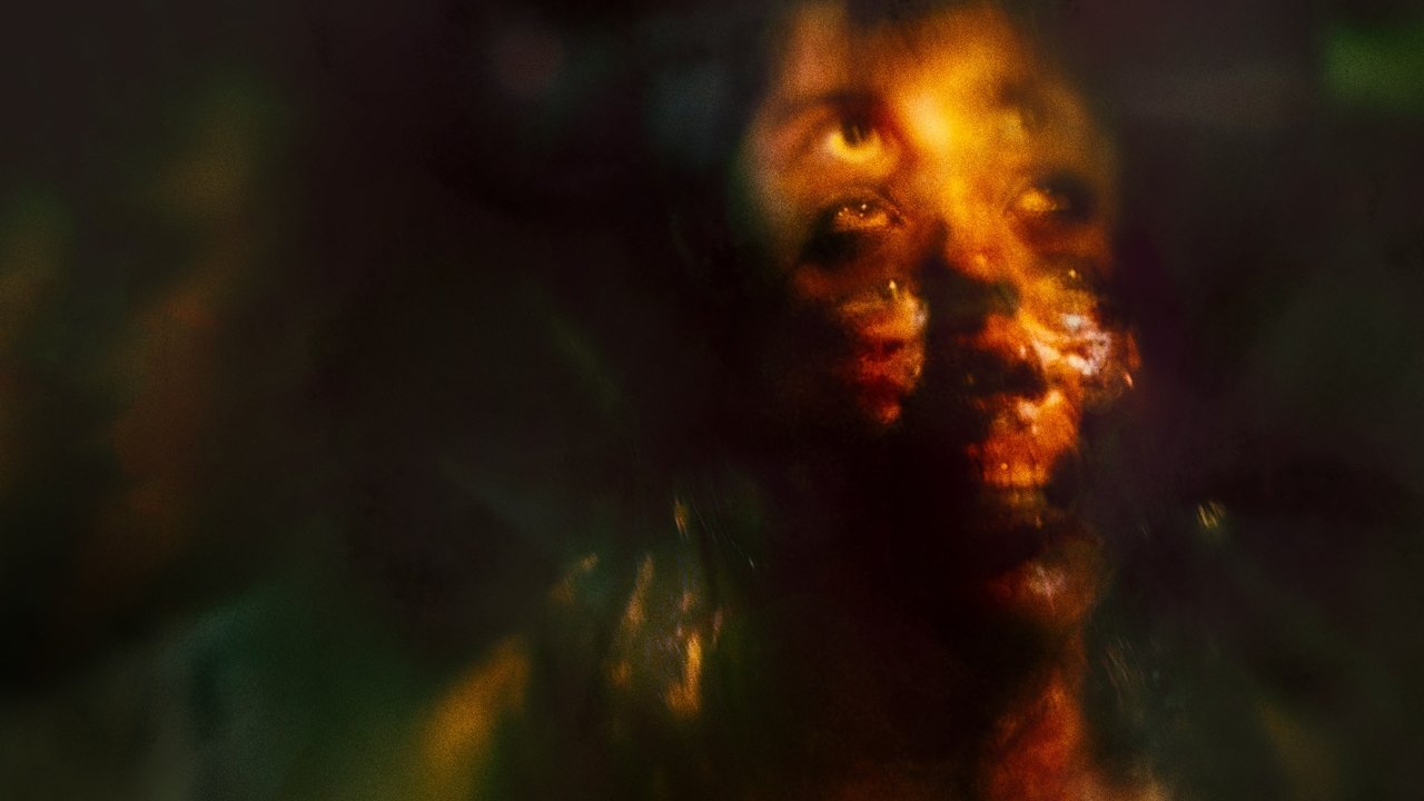 MadS Movie Screenshot 1