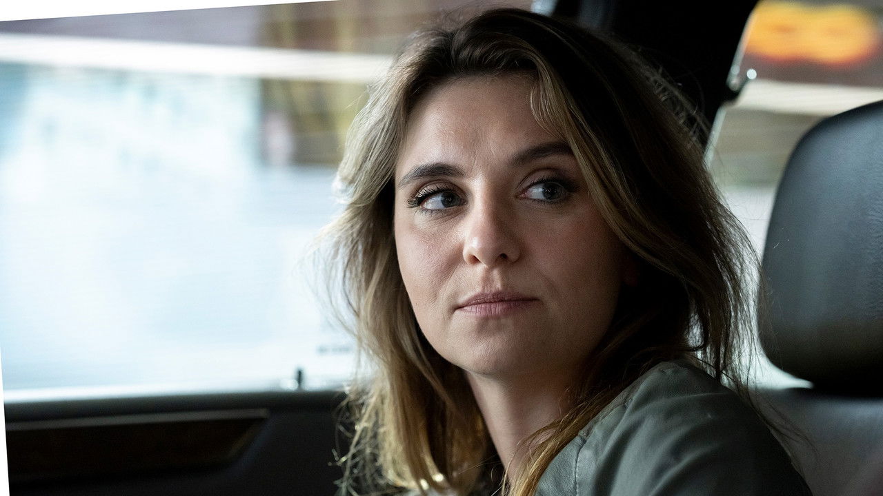 About Luis Movie Screenshot 1