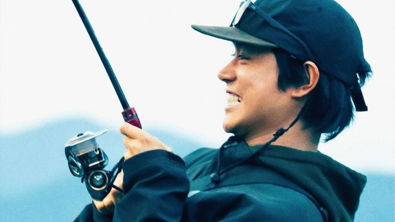 Sunset Sunrise Movie Screenshot 1