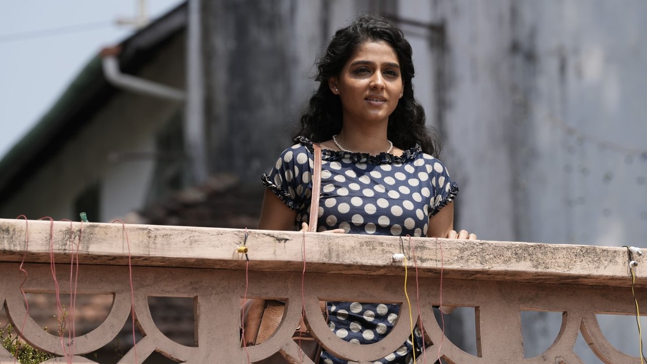 Rekhachithram Movie Screenshot 1