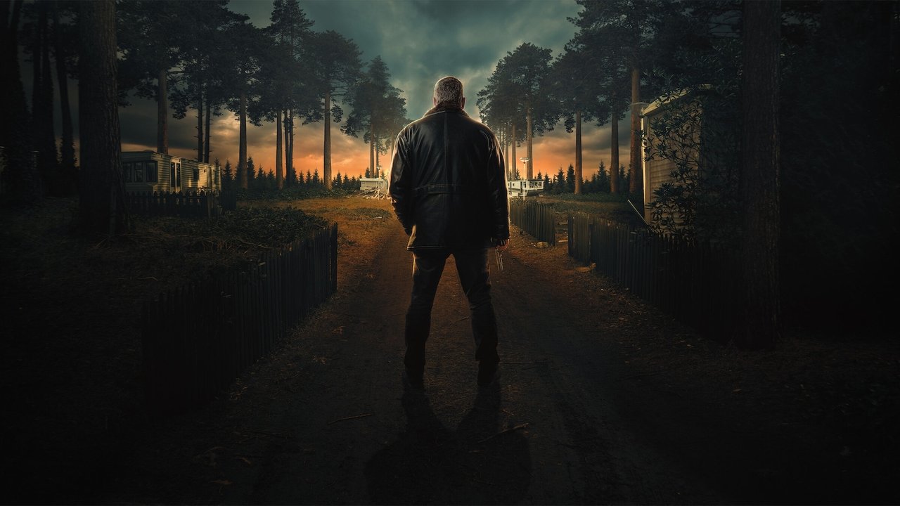 Ferry 2 Movie Screenshot 2