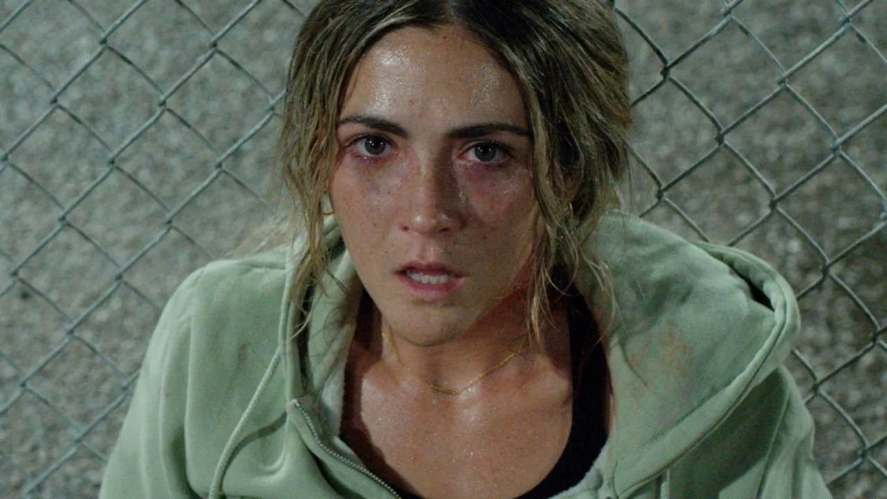 Unit 234 Movie Screenshot 2